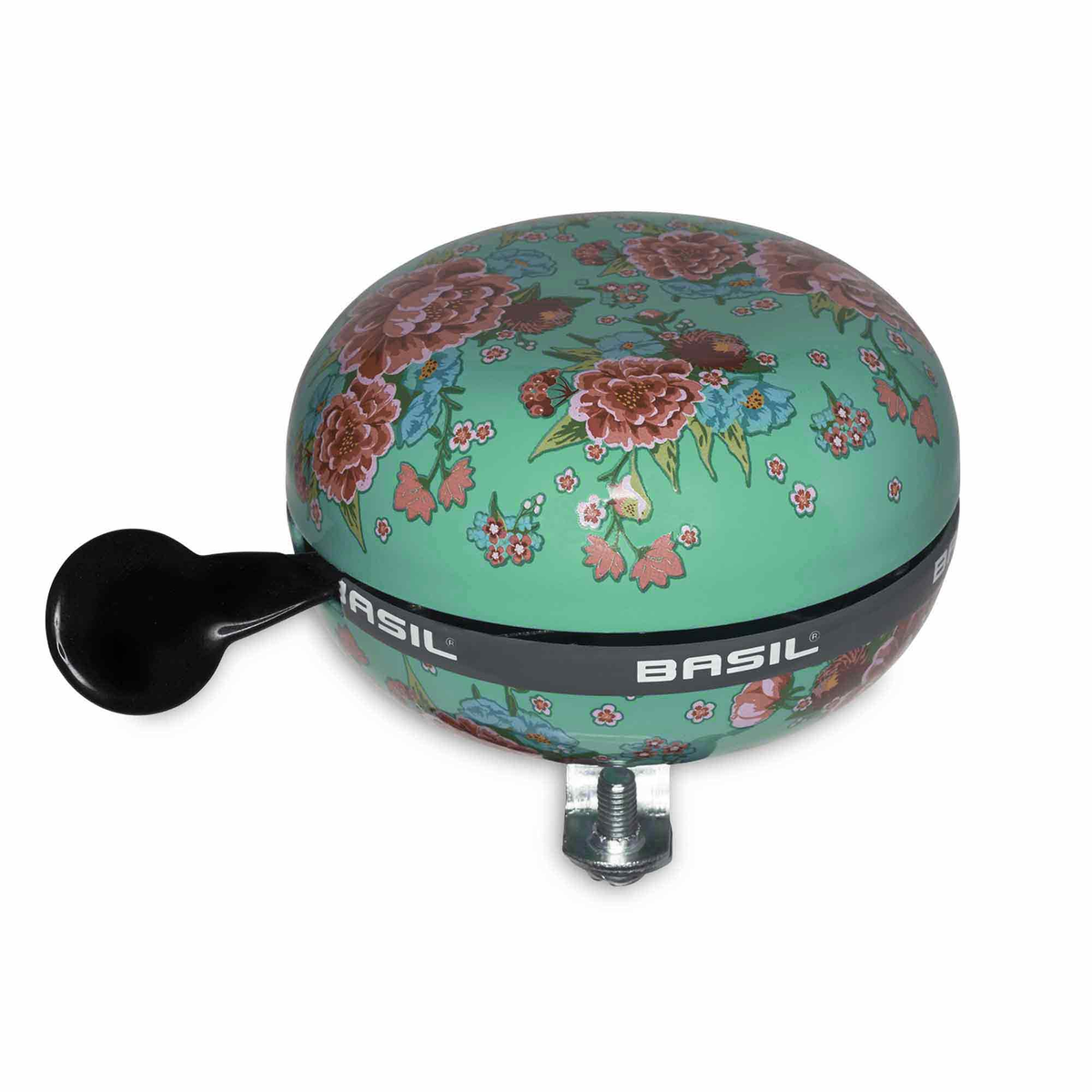 Basil bike discount bell
