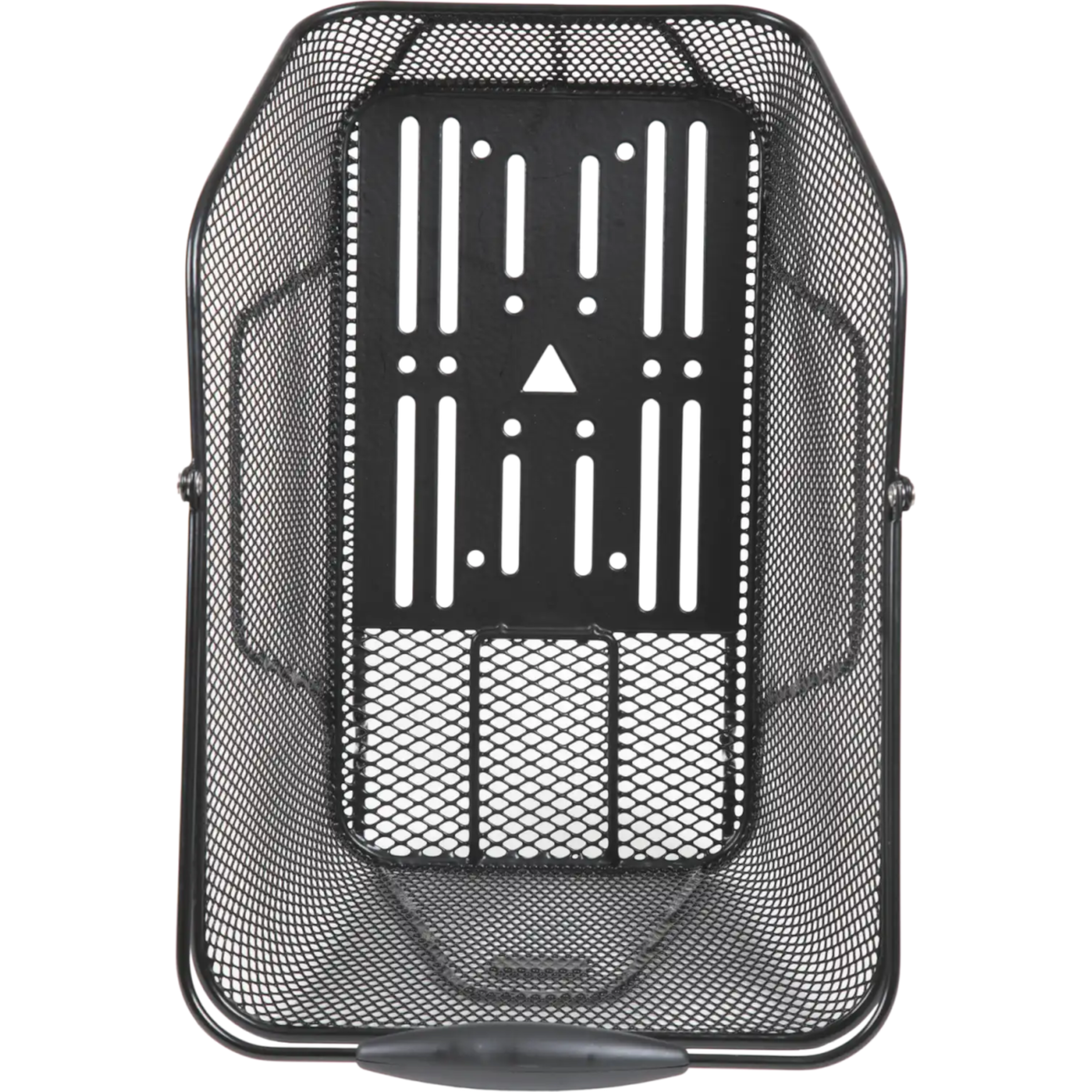 REMERO UNIVERSAL SYSTEM Luggage Rack Basket