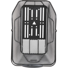 REMERO UNIVERSAL SYSTEM Luggage Rack Basket