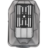 REMERO UNIVERSAL SYSTEM Gepäckträgerkorb