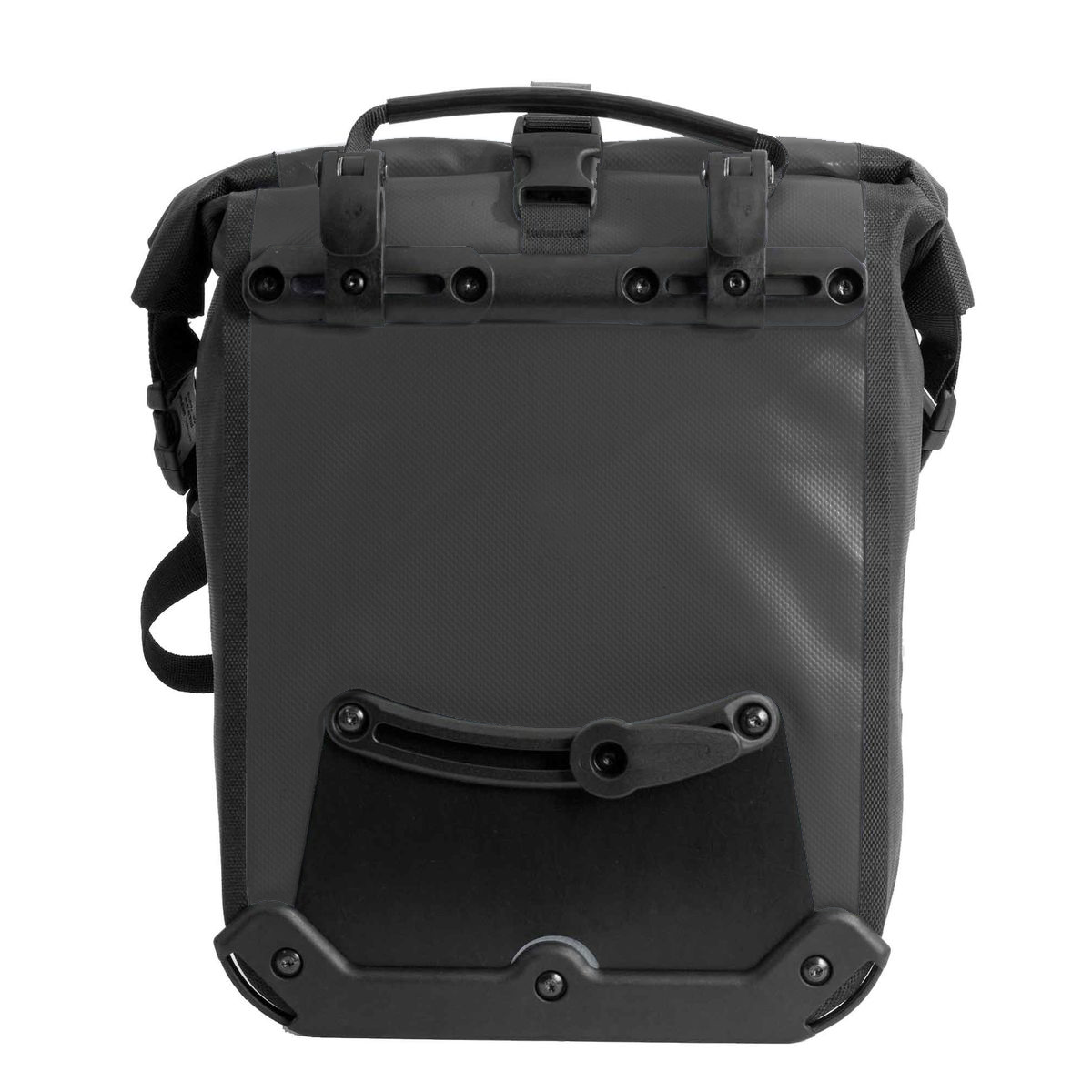 SPORT ROLLER QL 1 Set Consisting of Two Panniers
