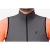 PERFORMANCE wind vest II Fahrrad Windweste