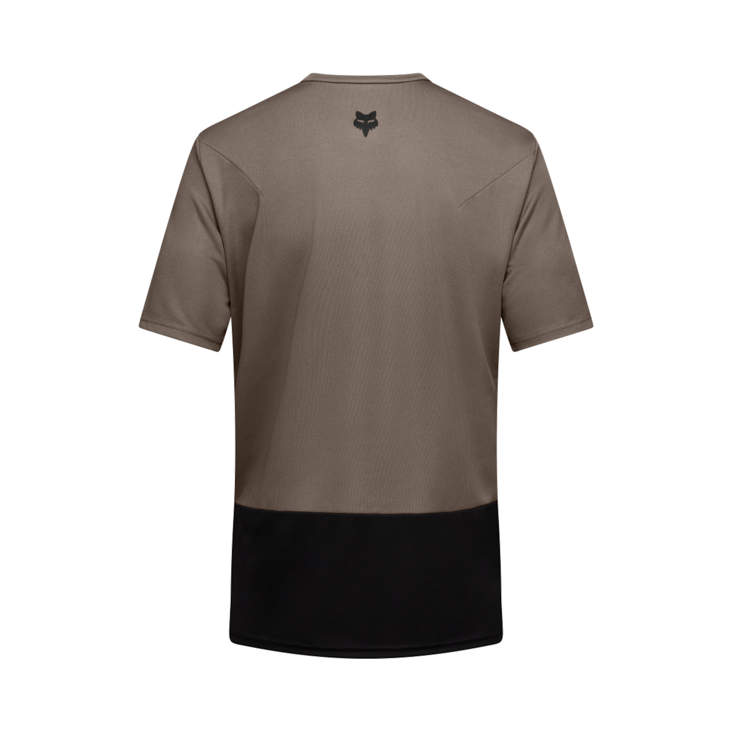 RANGER SS JERSEY WORDMARK Short-sleeved MTB Bike Shirt