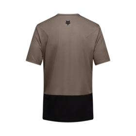 RANGER SS JERSEY WORDMARK Short-sleeved MTB Bike Shirt