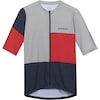 SWIFTRIDE BLOCK Cycling Jersey