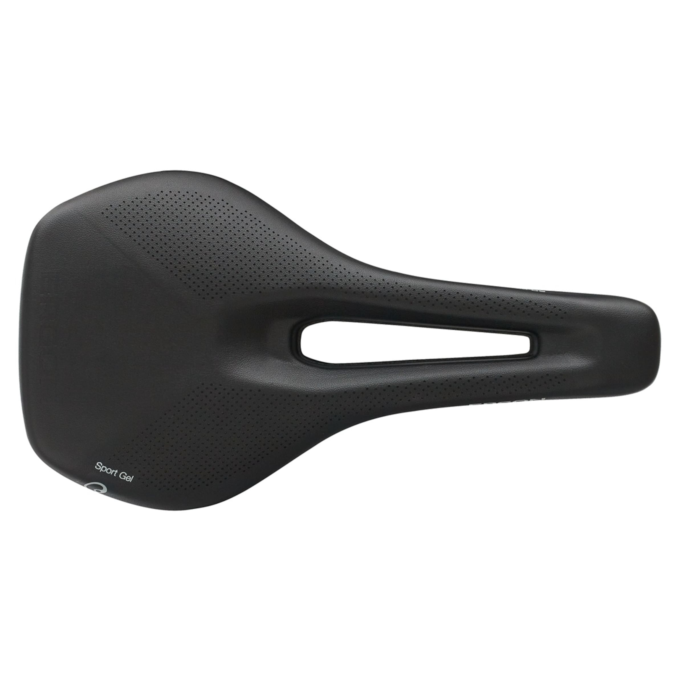 SR Sport Gel Women Road Saddle