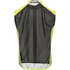 DISTANCE WINDBREAKER Windproof Vest