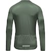 SPINSHIFT LONGSLEEVE JERSEY MENS Long-sleeved Jersey