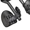 Neosonic/Ergo+/52GMR Aerobar Lenkeraufsatz
