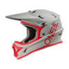 SONUS HELMET Full Face Helmet 