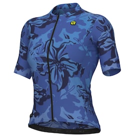 HONOLULU LADY JERSEY fietsshirt dames