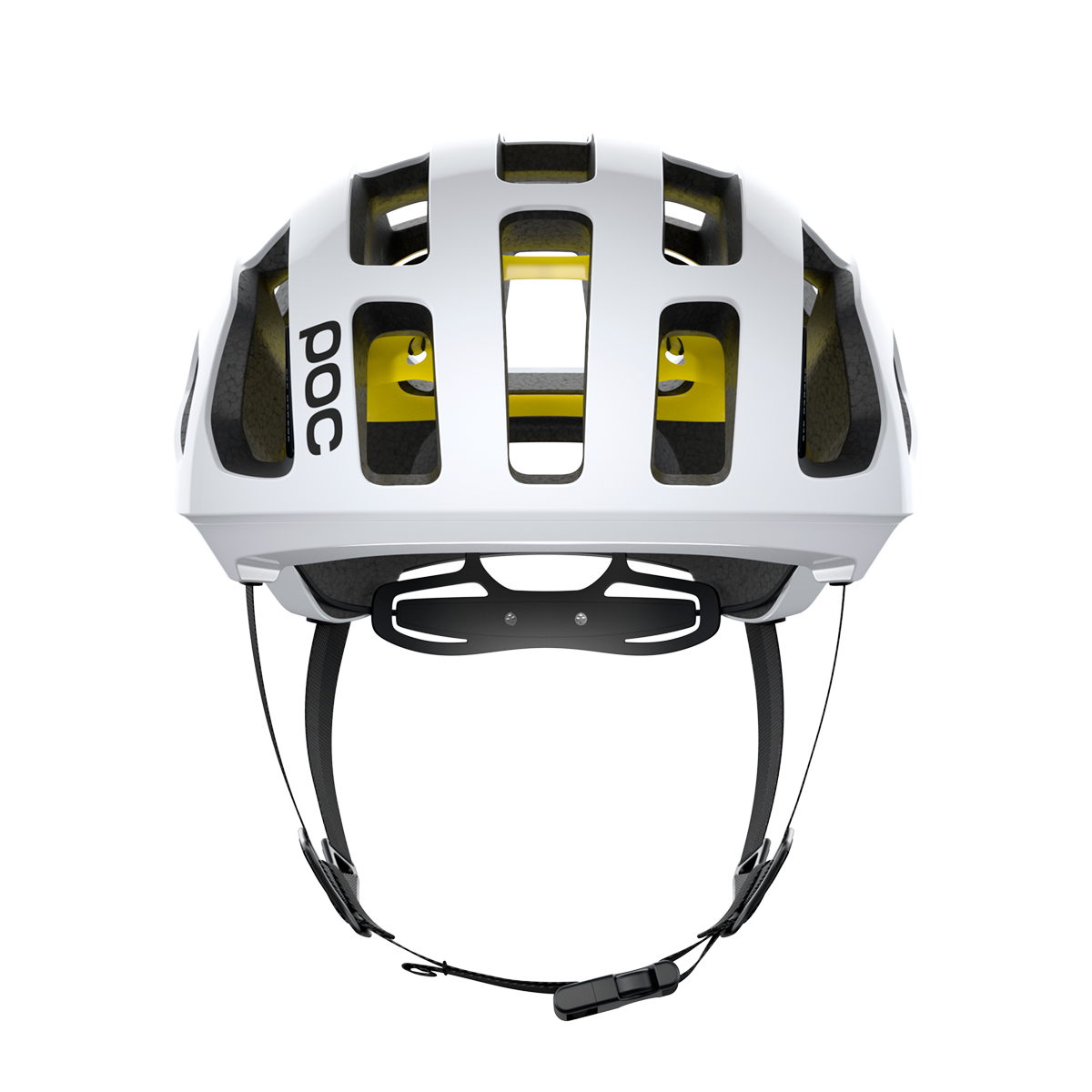 OCTAL MIPS Road Bike Helmet