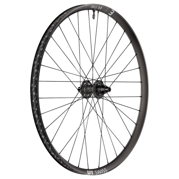 EX 1700 CLASSIC® 30 roue arrière vtt 29“ BOOST (12x148mm) SRAM XD™