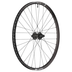 Shop MAVIC Crossmax Disc MTB Rear Wheel 27.5