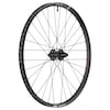 EX 1700 CLASSIC® 30 MTB-Hinterrad 29“ BOOST (12x148mm) SRAM XD™