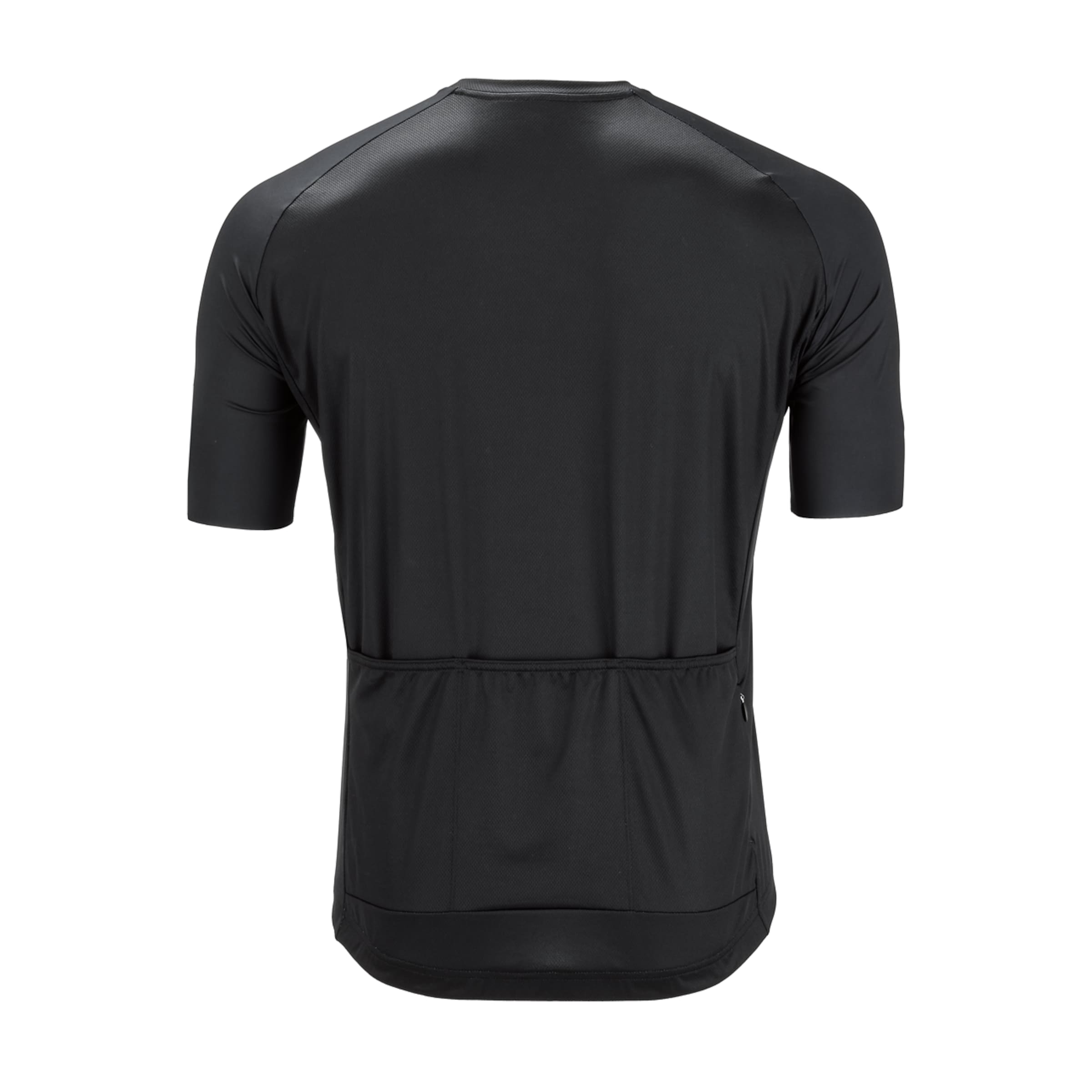M Jersey