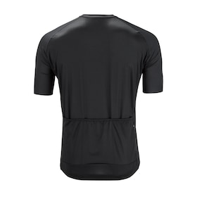 M Jersey
