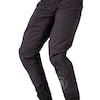 SINGLETRACK HOSE II MTB Bikehose 