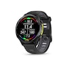 Forerunner® 970 Multisport-Uhr, AMOLED 