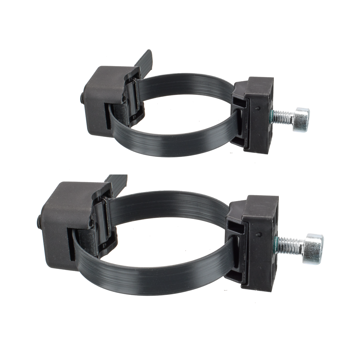 FMU 6950 Fixing Strap LH Adapter Frame Lock Bracket