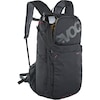 RIDE 16 Rucksack 