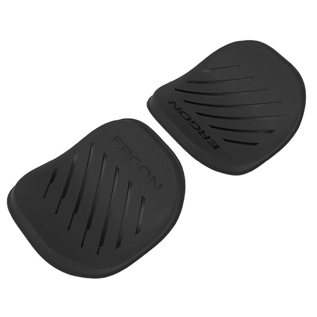 ERGON CRT Pad Set für Profile Design Ergo Armauflagen
