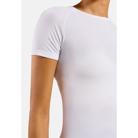 PERFORMANCE X-LIGHT BASE LAYER Damen Kurzarm Unterhemd