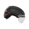 ETHOS MIPS SHIELD Fahrradhelm