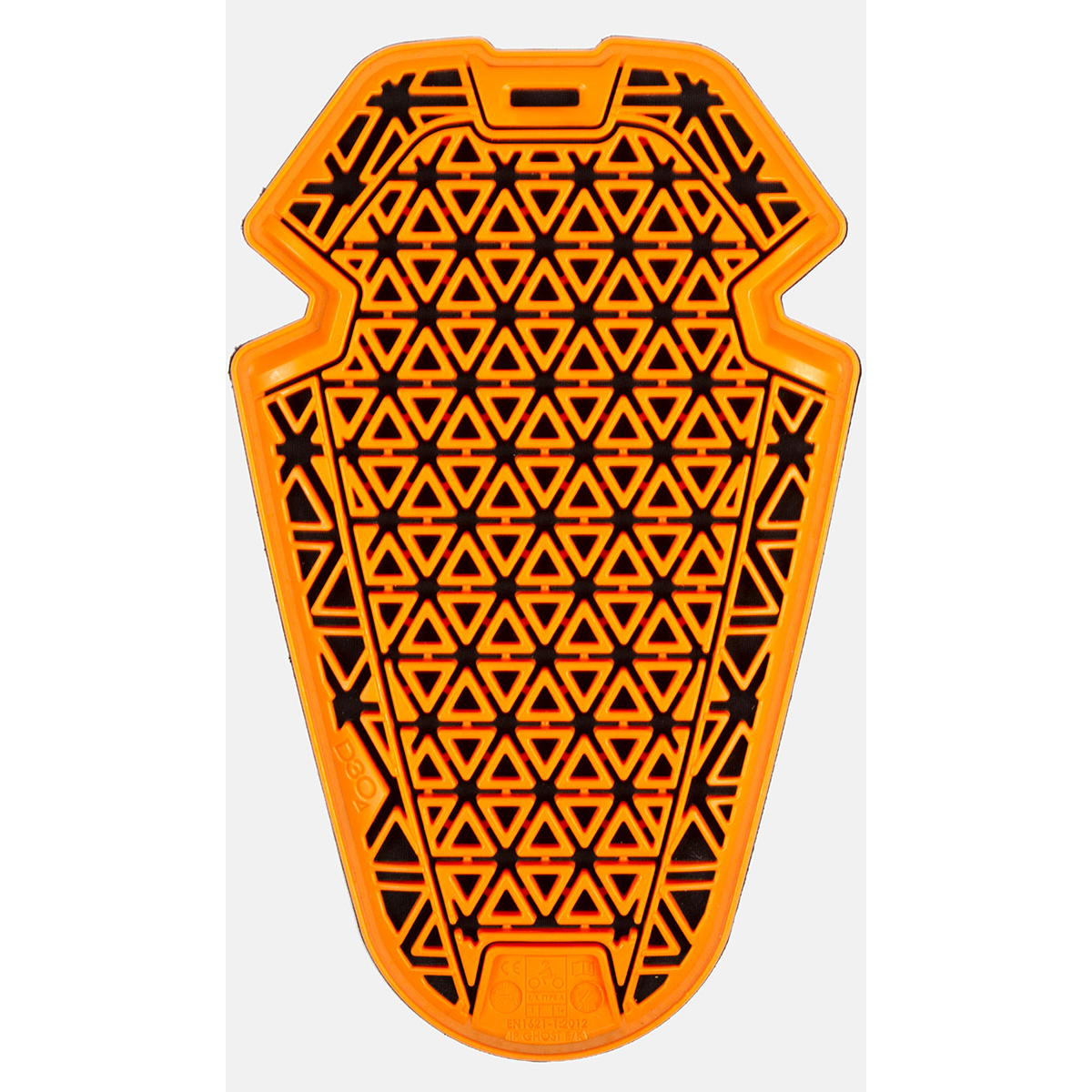 MT500 D3O GHOST KNEE GUARDS