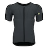 CARVE UPPER BODY PROTECTIVE Protektorenshirt 