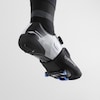 DUAL SOFT SHELL TOE SHOE COVER Schuhspitzen