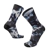 Printed Socks 