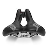 PLUS Leder-Sattel Rennrad und MTB