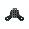 Rookie XL Minipumpe