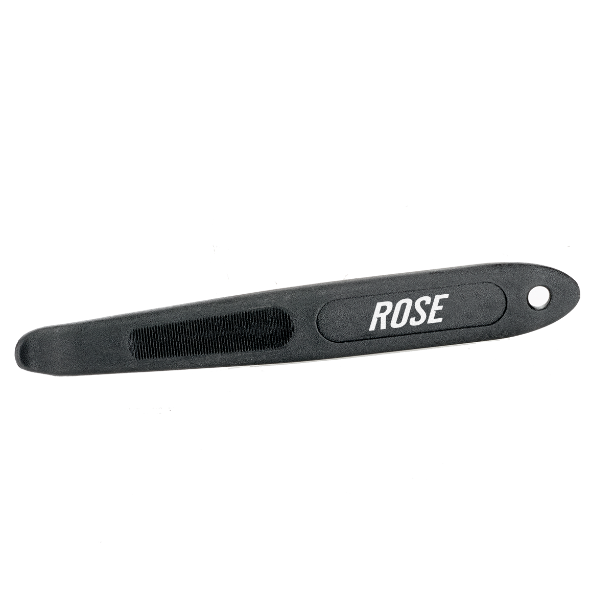 Long Lever Tyre Levers