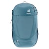 TRANS ALPINE 30 Fahrradrucksack