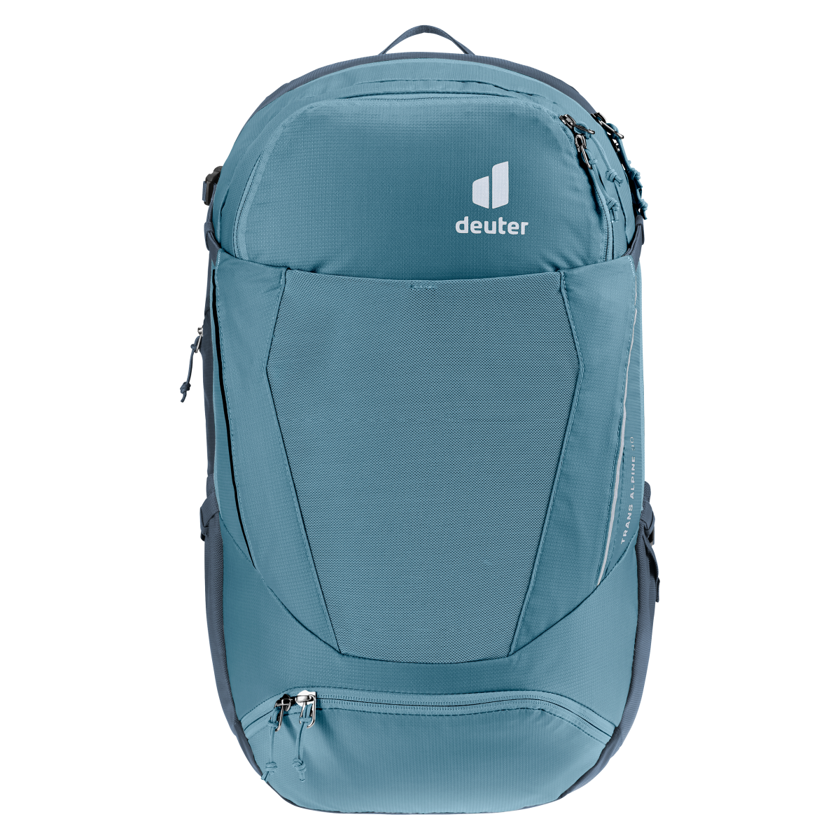 TRANS ALPINE 30 sac à dos vélo