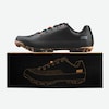 UNPAVED Radschuhe 