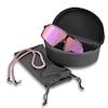ADVENTURE CYCLING GLASSES lunettes de vélo