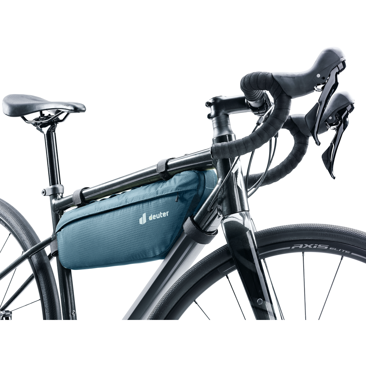 MONDEGO FB 6 Rahmentasche