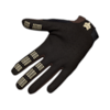 FLEXAIR PRO GLOVE gants vtt