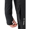 WOMEN´S MINAKI PANTS Damen Bikehose 