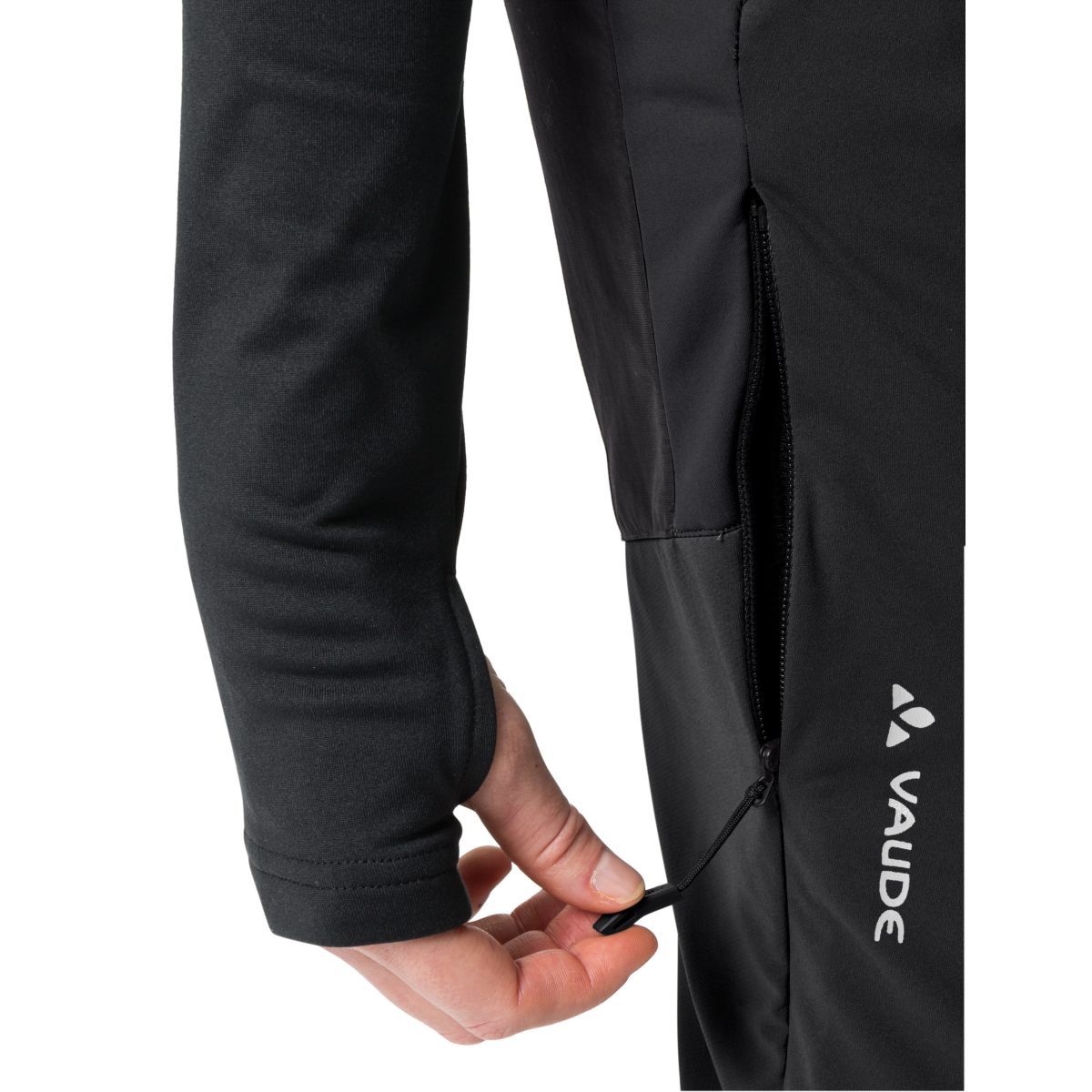 WOMEN'S MINAKI PANTS Cycling Trousers