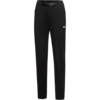 PASSION PANTS WOMENS Damen Trail Pants 
