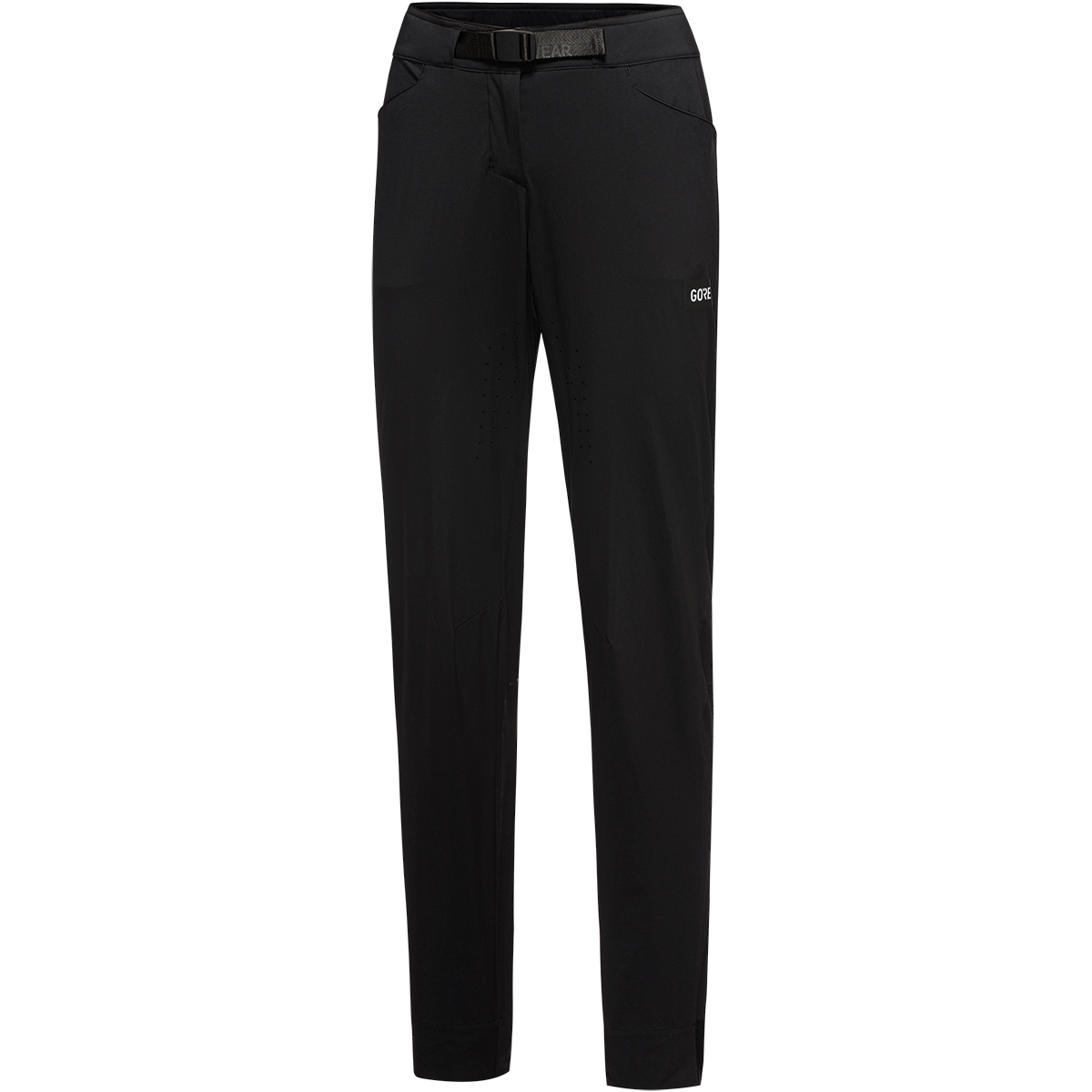 PASSION PANTS WOMENS Damen Trail Pants