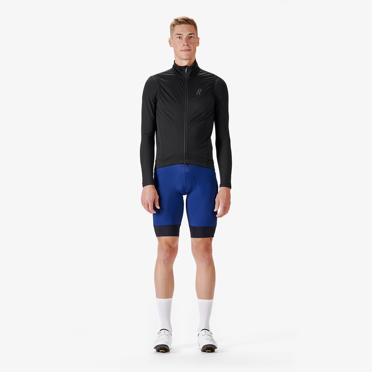 HEADWIND windproof vest Cycling Vest