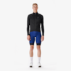 HEADWIND windproof vest Fahrrad Windweste