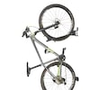 Hook-In Vario XL Fahrrad-Wandhalter klapp- und schwenkbar