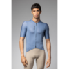 COLOR BLOCK JERSEY Radtrikot