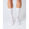 #CLASSIC TRIP PUSH + RUSH Radsocken